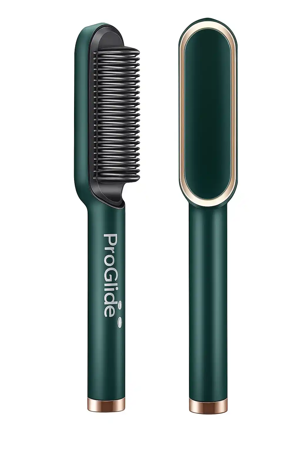 ProGlide - Escova Alisadora